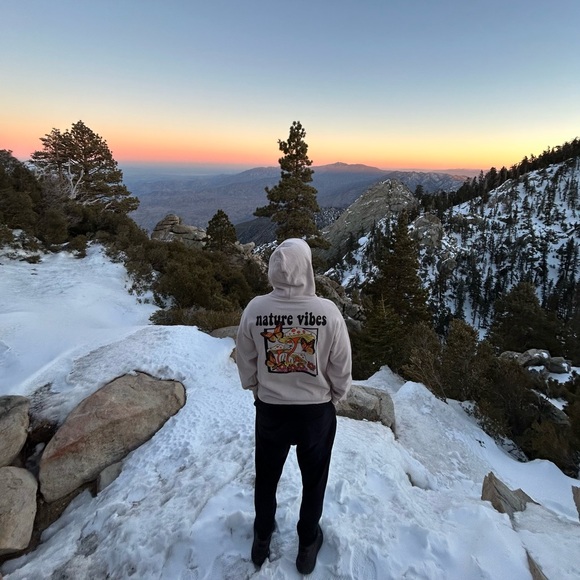 Meet your Posher, Collectin4u! - Picture 1 of 1